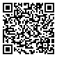 qrcode:article