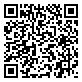 qrcode:article