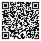 qrcode:article