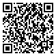 qrcode:article