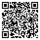 qrcode:article