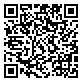 qrcode:article
