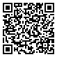 qrcode:article