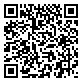 qrcode:article