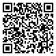 qrcode:article