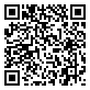 qrcode:article