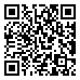 qrcode:article