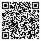 qrcode:article