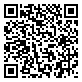 qrcode:article