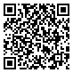 qrcode:article