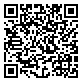qrcode:article