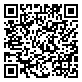 qrcode:article