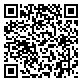 qrcode:article