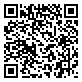 qrcode:article