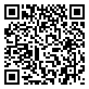 qrcode:article
