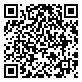 qrcode:article