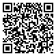 qrcode:article