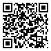 qrcode:article