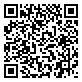 qrcode:article