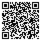qrcode:article
