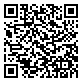 qrcode:article