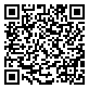 qrcode:article
