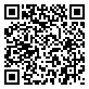qrcode:article