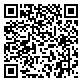 qrcode:article