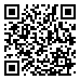 qrcode:article
