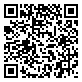 qrcode:article