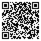 qrcode:article
