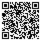 qrcode:article