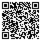 qrcode:article