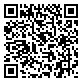qrcode:article