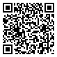 qrcode:article