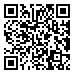 qrcode:article