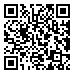 qrcode:article
