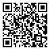 qrcode:article