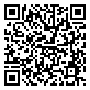 qrcode:article