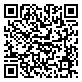 qrcode:article