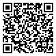 qrcode:article