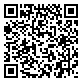 qrcode:article
