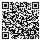 qrcode:article