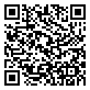 qrcode:article