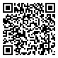 qrcode:article