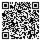 qrcode:article