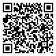 qrcode:article