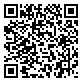 qrcode:article