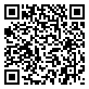 qrcode:article