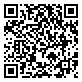 qrcode:article